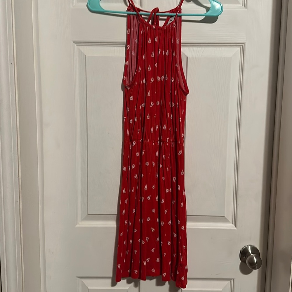 Old navy sundress size small